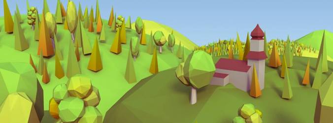 10433998_607341712711295_5306122939931188962_n