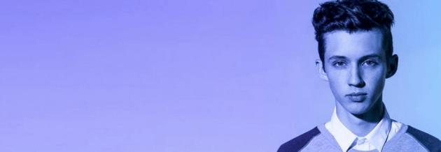 Screen Shot 2015-09-13 at 11.20.09 AM