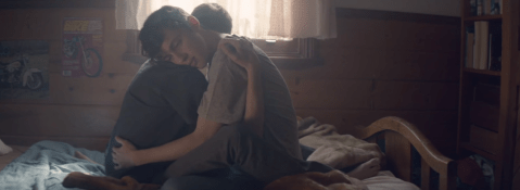 Screen Shot 2015-09-13 at 11.42.51 AM